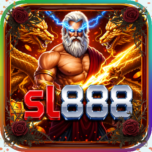 sl888 — galeri pratinjau - APK Resmi
